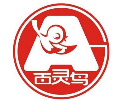 四川提取液提純濃縮設(shè)備