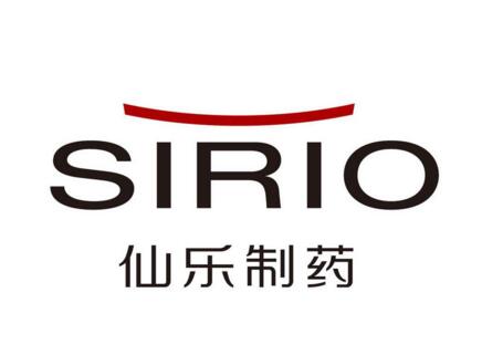 四川中藥口服液澄清過濾設(shè)備